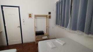 Farfalla São Manuel - 5