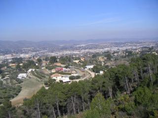 Appartement Casita - Ontinyent - 0