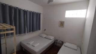 Farfalla São Manuel - 4