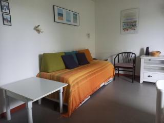 Appartement 2 4 personnes - 5
