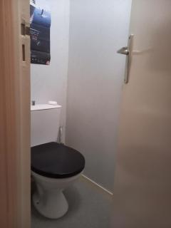Appartement 2 4 personnes - 2