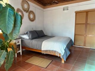 Casa Camelinas - Guanajuato - 9