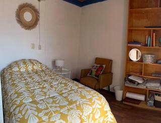 Casa Camelinas - Guanajuato - 6