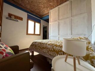 Casa Camelinas - Guanajuato - 8