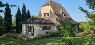 La Paudila - Saint-Martin-de-Gurçon - 5