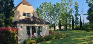 La Paudila - Saint-Martin-de-Gurçon - 4