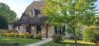 La Paudila - Saint-Martin-de-Gurçon - 9