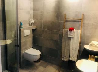 Pakhuis Bed and Breakfast Unique - 3