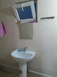 Дом где ёсть всё удобства - 3