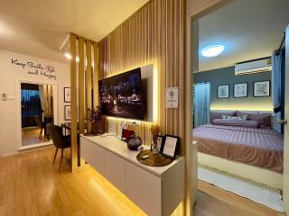 AnnaHome122@Latkrabang - 8