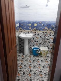 Star pink cottages - Ooty - 4