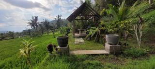 Pondok Kalanganyar - 2