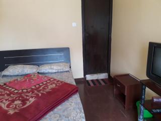 Star pink cottages - Ooty - 7