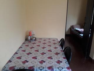 Star pink cottages - Ooty - 5