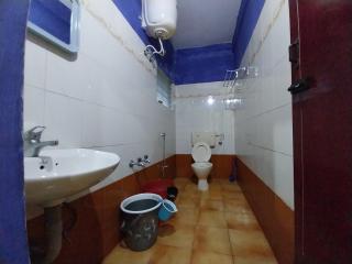 Star pink cottages - Ooty - 1