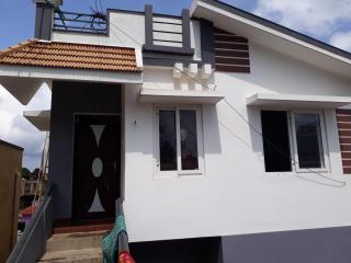 Star pink cottages - Ooty - 0