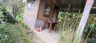 Pondok Kalanganyar - 8
