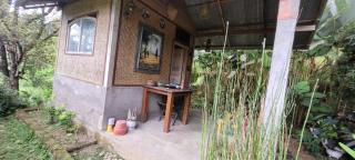Pondok Kalanganyar - 6
