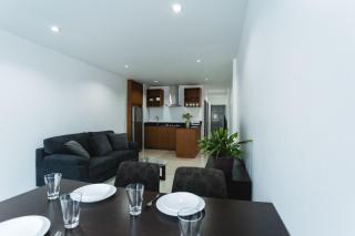 The One Apartment - Strand Rawai - 8