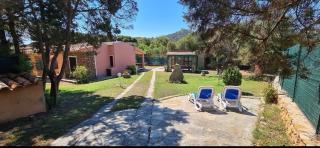 Villa Elisa - 0