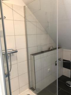 Auf Feiningers Spuren durch das Mönchgut Apartment 1 - Lobbe - 4