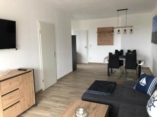 Auf Feiningers Spuren durch das Mönchgut Apartment 1 - Lobbe - 8