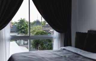 The One Apartment - Strand Rawai - 3