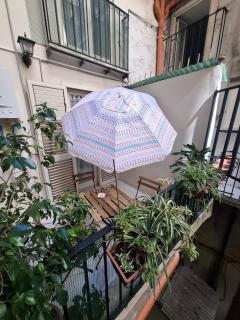 Casa Annunziata - 0