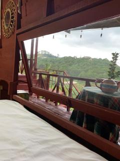 Nắng Xinh Homestay - 1