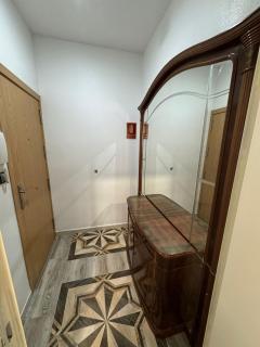Padre Mariana - Alicante - 6