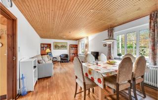 Awesome Home In Tim With Wifi - Tim - 6