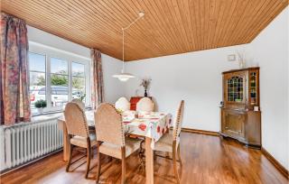 Awesome Home In Tim With Wifi - Tim - 5