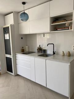 Acogedor y luminoso apartamento en Benajarafe - Malaga - 1