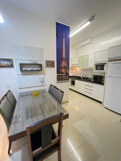 Apartamento Terra Nova Mariscal - Bombinhas - 6