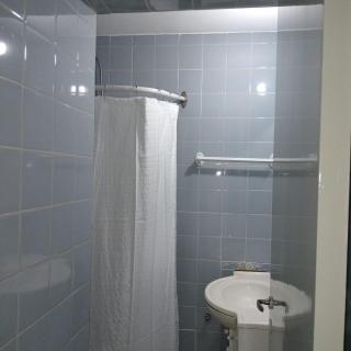 Departamento en Mar del Plata - Mar del Plata - 1