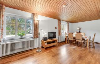 Awesome Home In Tim With Wifi - 7