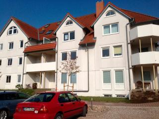 Ferienwohnung Ertl - Petersdorf auf Fehmarn - 9