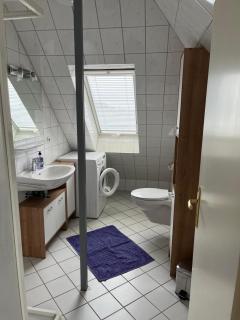 Ferienwohnung Ertl - Petersdorf auf Fehmarn - 3