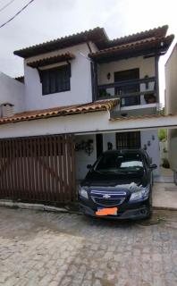 Casa Pero - Cabo Frio - 0