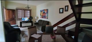 Casa Pero - Cabo Frio - 6