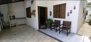 Casa Pero - Cabo Frio - 2