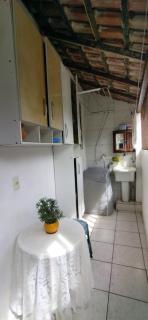 Casa Pero - Cabo Frio - 1