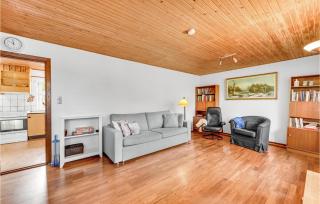 Awesome Home In Tim With Wifi - Tim - 8
