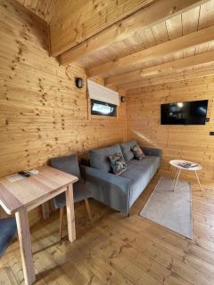 Projekt Przełazy - 3