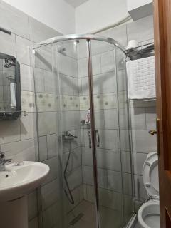 Murgana Guesthouse - Gjirokastër - 2