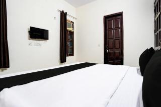 Hotel O Shubham Guest House - Gurgaon - 6