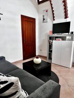 Charming House SMART - - 6
