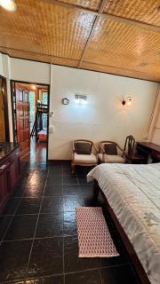 BaanSuan Resort Doisaket - Ban Tha - 6