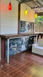 BaanSuan Resort Doisaket - Ban Tha - 4