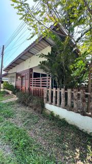 BaanSuan Resort Doisaket - Ban Tha - 1